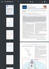Ruxolitinib: A Novel Molecule in the Management of Dermatological Disorders
