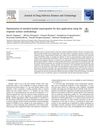 Optimization of Menthol-Loaded Nanocapsules for Skin Application Using the Response Surface Methodology