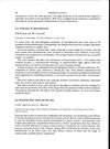 Tolerance of Spironolactone in Acne and Hirsutism Treatment
