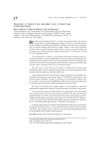 Measurement of Level of Vitamin D and Antioxidants in Discoid Lupus Erythematosus Patients