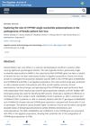 Exploring the Role of CYP19A1 Single Nucleotide Polymorphisms in the Pathogenesis of Female Pattern Hair Loss