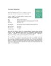 Monoolein-Alginate Beads as a Platform to Promote Adenosine Cutaneous Localization and Wound Healing
