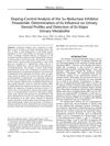 Doping-Control Analysis of the 5α-Reductase Inhibitor Finasteride: Determination of Its Influence on Urinary Steroid Profiles and Detection of Its Major Urinary Metabolite