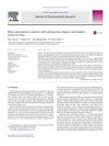 Illness Perception in Patients with Androgenetic Alopecia and Alopecia Areata in China