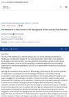 The Metaverse: A New Frontier in the Management of Hair Loss and Nail Disorders