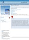 Clinical Efficacy and Cholesterol-Lowering Effects of Inclisiran