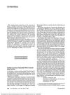 Factitious Leg Ulcers Associated With an Unusual Sleep Disorder