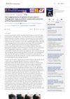 Hair Repigmentation of Poliosis Circumscripta in Androgenetic Alopecia Patient Treated With Exosomes and Fractional Picosecond Laser