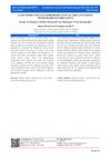 Late-Onset Nevus Comedonicus in an Adult Patient with Diabetes Mellitus