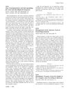 Mandibular Trauma: From the Simple to the Complex and Everything in Between