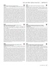 Establishment and Characterization of Human Sebocytic Progenitor Cells That Can Differentiate Into Functional Sebocytes