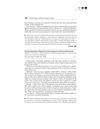Critical Appraisal of Reports on the Treatment of Perioral Dermatitis