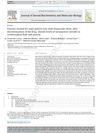 Patients Treated for Male Pattern Hair Loss with Finasteride Show Altered Levels of Neuroactive Steroids in Cerebrospinal Fluid and Plasma After Discontinuation