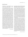 Errata