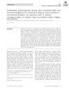 Combination of Photodynamic Therapy with 5-Aminolaevulinic Acid and Microneedling in the Treatment of Alopecia Areata Resistant to Conventional Therapies: Our Experience with 41 Patients