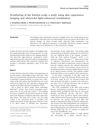 Weathering of the Hairless Scalp: A Study Using Skin Capacitance Imaging and Ultraviolet Light-Enhanced Visualization
