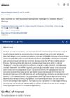 Skin-Inspired and Self-Regulated Hydrophobic Hydrogel for Diabetic Wound Therapy