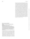 Cutis Verticis Gyrata Associated With Chronic Traction Alopecia