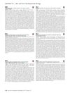 Understanding Cellular and Molecular Responses in the Treatment of Pediatric Lymphatic Anomalies