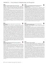 A First-In-Human Study of BLZ-100 (Tozuleristide) Demonstrates Tolerability and Fluorescence Contrast in Skin Cancer
