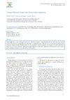 Telogen Effluvium Treated With Serenoa Repens Supplement