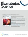 Development of Finasteride/PHBV@Polyvinyl Alcohol/Chitosan Reservoir-Type Microspheres as a Potential Embolic Agent: From In Vitro Evaluation to Animal Study
