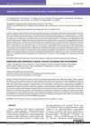 Androgens And Parkinson's Disease: The Role In Humans And In Experiment