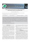 Stability Indicating Method Development and Validation of Finasteride by High-Performance Thin-Layer Chromatography Studies