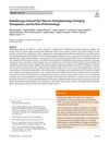 Radiotherapy-Induced Skin Fibrosis: Pathophysiology, Emerging Therapeutics, and the Role of Dermatology