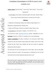 Contributions of Dermatologists to COVID-19 Research: A Brief Systematic Review