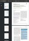 Decoding Hyperpigmentation: From Biological Mechanisms to Actives with Clinically Proven Topical Efficacy - A Narrative Review