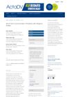 Serum Zinc Concentration in Patients With Alopecia Areata