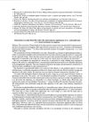 Alterations in Scalp Blood Flow After the Epicutaneous Application of 3% Minoxidil and 0.1% Hexyl Nicotinate in Alopecia