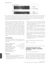 Lentiginosis Within Plaques of Linear Atrophoderma of Moulin: A Twin-Spotting Phenomenon?