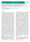 Comparison Treatment of Vitiligo by Co-Culture of Melanocytes Derived from Hair Follicle with Adipose-Derived Stem Cells with and without Narrowband UVB