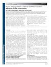 Beyond Vitiligo Guidelines: Combined Stratified/Personalized Approaches for the Vitiligo Patient