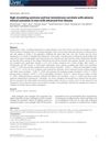 High Circulating Estrone and Low Testosterone Correlate with Adverse Clinical Outcomes in Men with Advanced Liver Disease