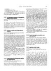 The Pathological Dynamics of Androgenetic Alopecia and Its Treatment