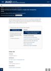 Low-Dose Oral Minoxidil for Alopecia: A Single-Center Retrospective Review
