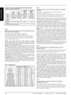 Evaluation of Coronary Sinus Strain in Patients with Dipper and Non-Dipper Hypertension