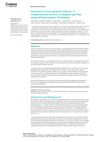 Advances in Anti-Aging Procedures: A Comprehensive Review of Surgical and Non-Surgical Rejuvenation Techniques