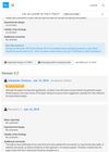 Peer Review of Computational Drug Repositioning Based on Side-Effects Mined from Social Media