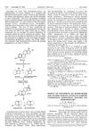 Effect of Potassium on Blood Sugar and Plasma Insulin Levels in Patients Undergoing Peritoneal Dialysis and Hemodialysis