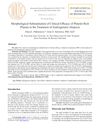 Morphological Substantiation of Clinical Efficacy of Platelet-Rich Plasma in the Treatment of Androgenetic Alopecia