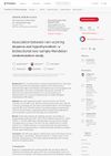Association Between Non-Scarring Alopecia and Hypothyroidism: A Bidirectional Two-Sample Mendelian Randomization Study