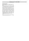 Hydrochlorothiazide/Indometacin: Lupus Erythematosus in a 73-Year-Old Woman After Hydroxycarbamide Treatment for Essential Thrombocythemia