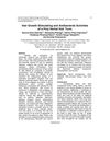 Hair Growth Stimulating and Antibacterial Activities of a Polyherbal Hair Tonic
