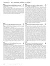 Gynecologic and Hormonal Comorbidities of Scarring Alopecia: A Retrospective Review