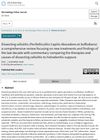 Dissecting Cellulitis (Perifolliculitis Capitis Abscedens et Suffodiens): A Comprehensive Review Focusing on New Treatments and Findings of the Last Decade with Commentary Comparing the Therapies and Causes of Dissecting Cellulitis to Hidradenitis Suppurativa