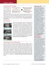 Clinical Snippets: Skin Surface Area, Skin Flap Therapy, Atopic Dermatitis Trials, Stevens-Johnson Syndrome Incidence, and Aging Skin Inflammation